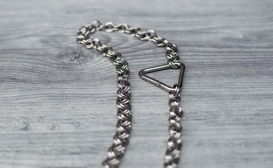 Cadenas Mujer - Imagen 14