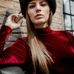 Body Albania Vino