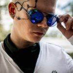 Gafas Morgan Industrias Roboto