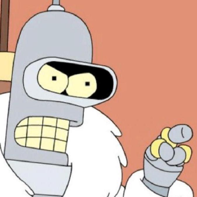 Bender 