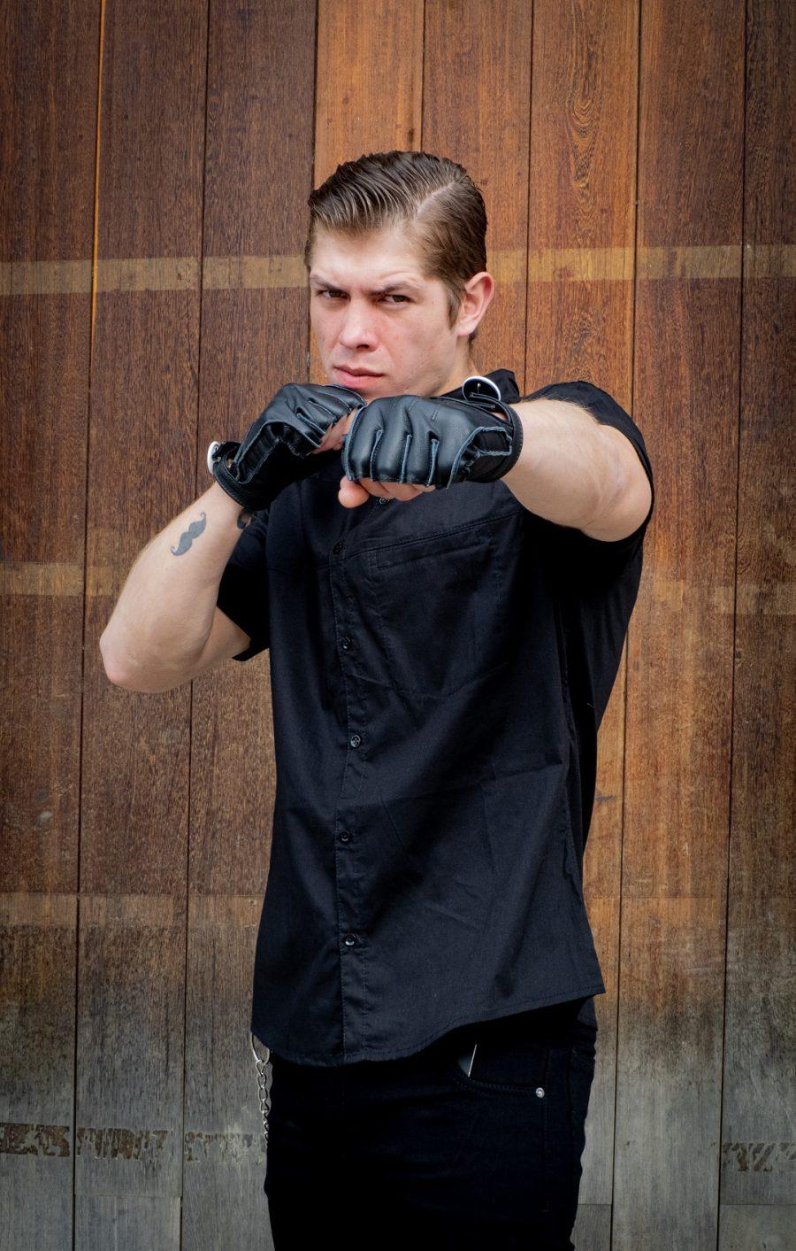 Guantes Duna - Imagen 2