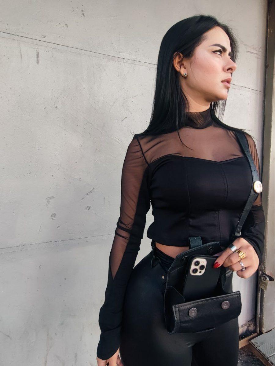 Bolso Verona - Imagen 6
