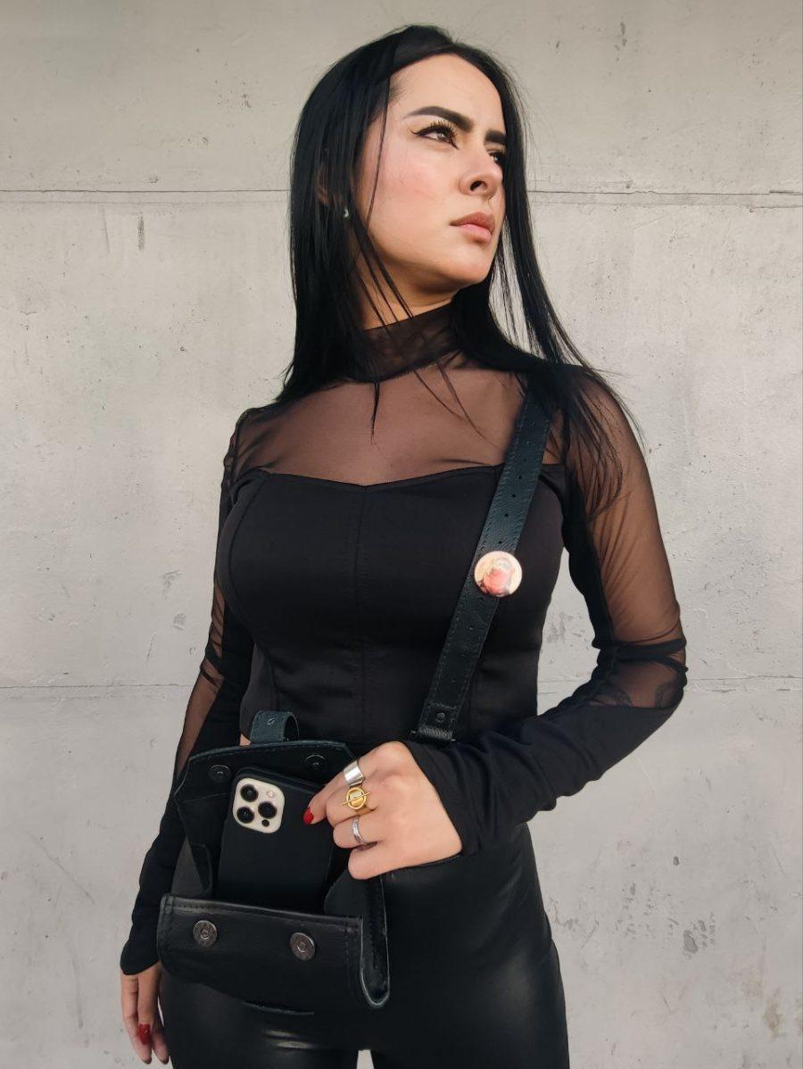 Bolso Verona - Imagen 3