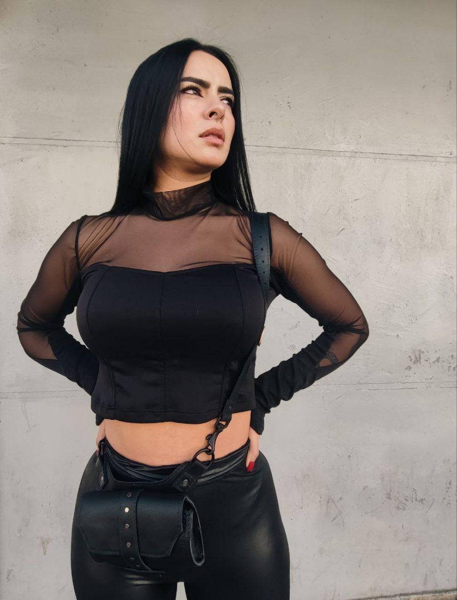 Bolso Verona - Imagen 2