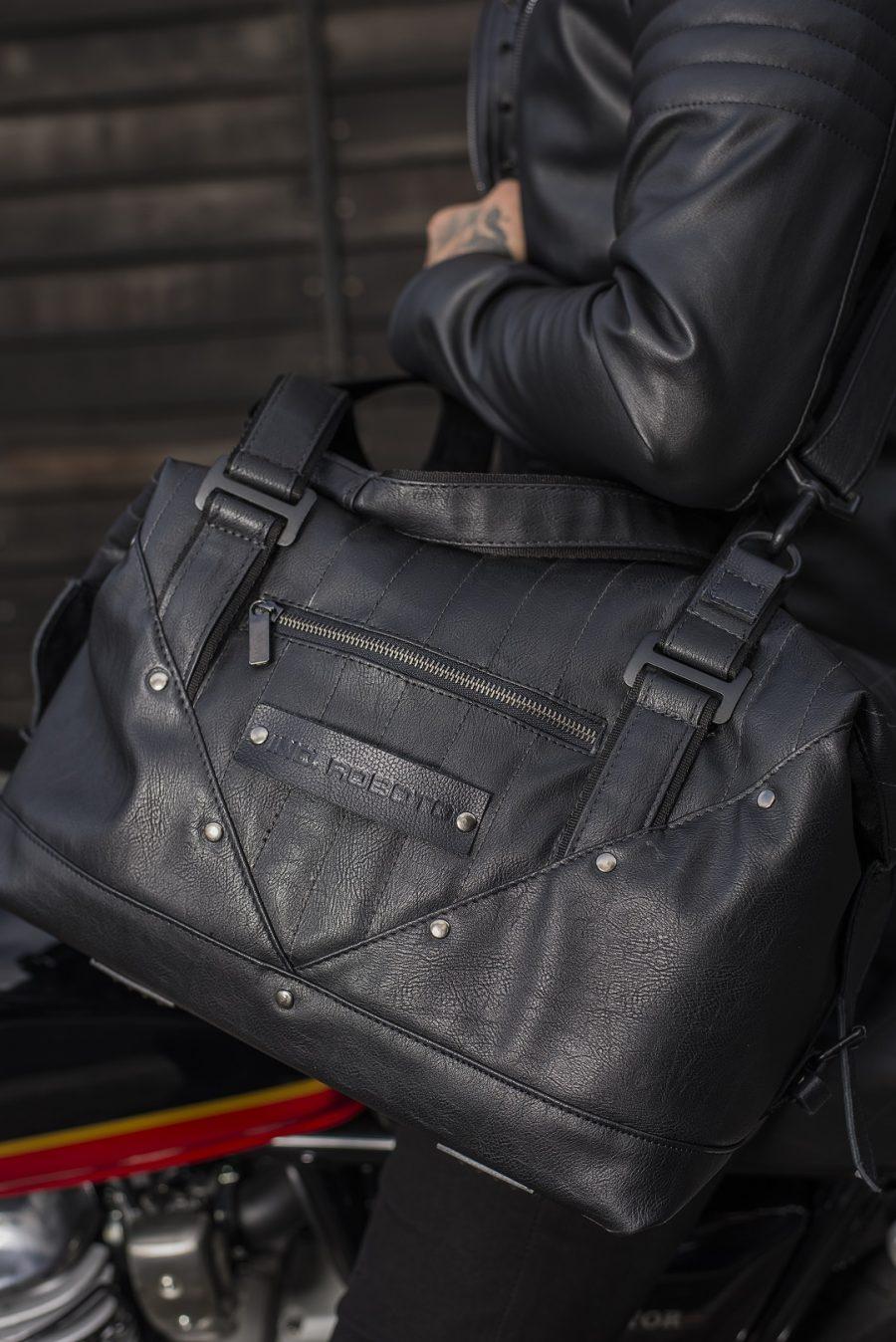 Bag Black Trip - Imagen 6