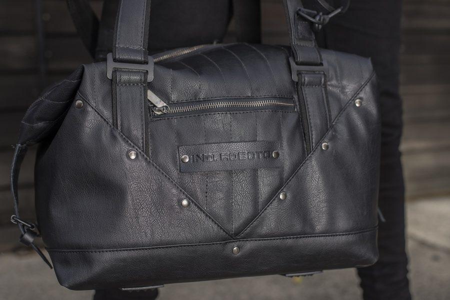 Bag Black Trip - Imagen 14