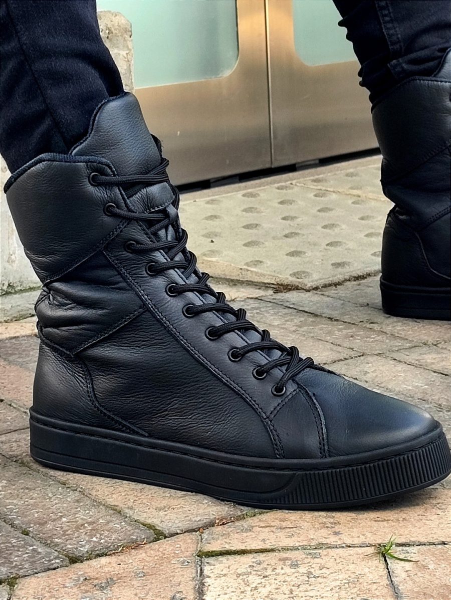 Airshoes - Image 11