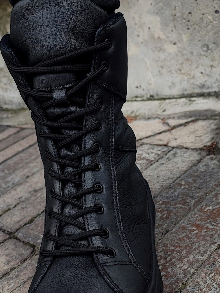 Airshoes - Image 13