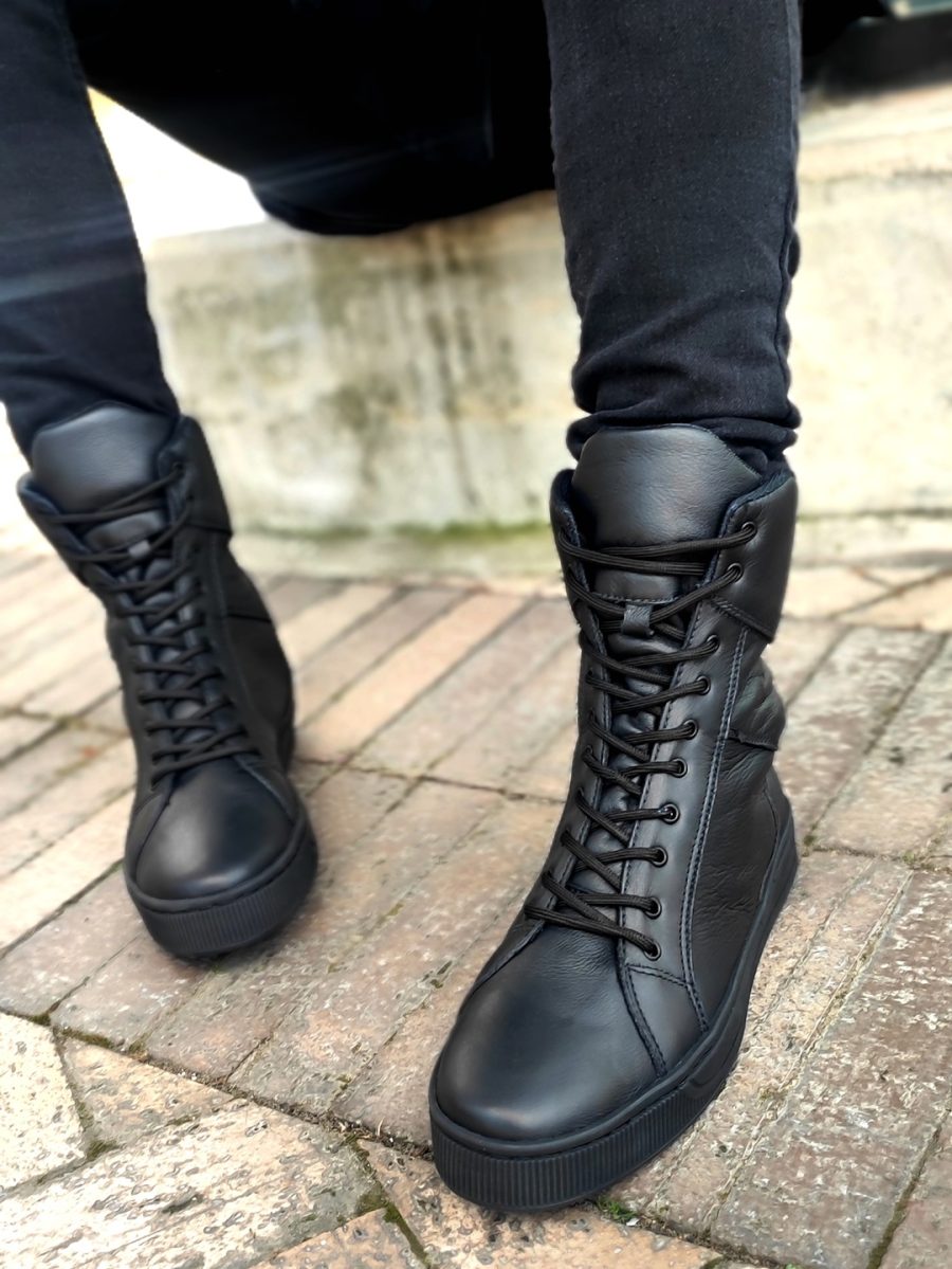 Airshoes - Image 7