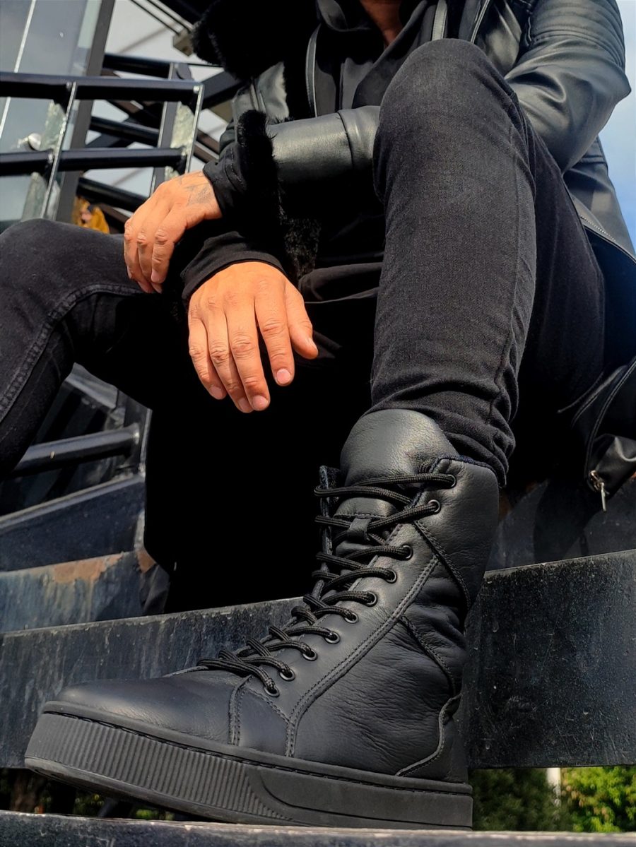 Airshoes - Image 6
