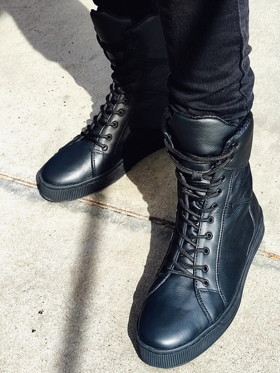 Airshoes - Image 2