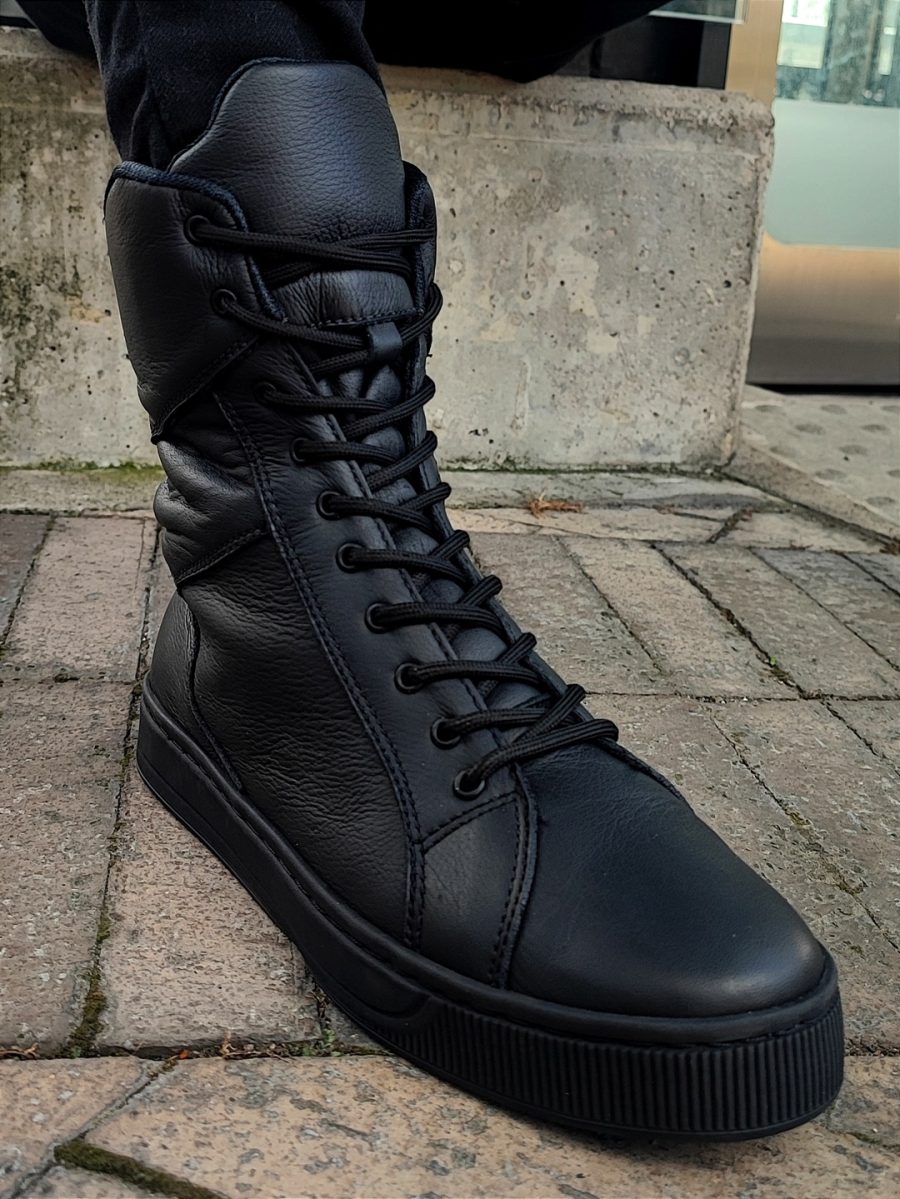 Airshoes