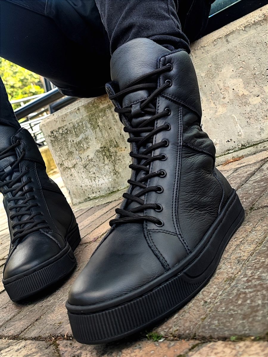 Airshoes - Image 12