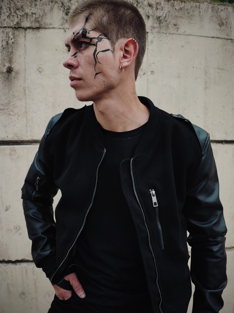Bomber Praga - Imagen 7